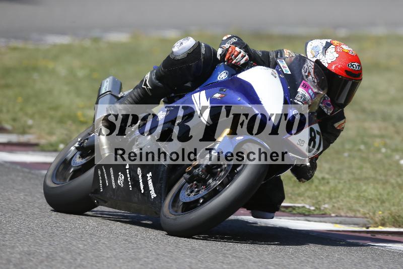 /31 02.08.2026  TIMMOT ADR/Gruppe B/87